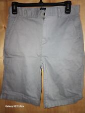 Uniform shorts boys for sale  Philadelphia