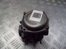 Yamaha xs650 650 for sale  NEWCASTLE