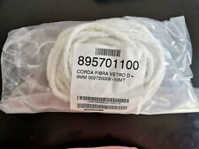 Corda fibra vetro d'occasion  Expédié en France