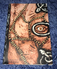 Hocus pocus book for sale  Nicholasville