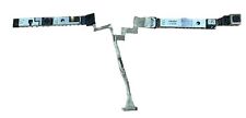 Webcam cable toshiba for sale  BURNHAM-ON-SEA
