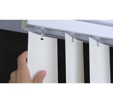 Vertical blind slats for sale  North Hollywood