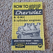 chevy 6 cylinder engine for sale chevy 6 cylinder engine for sale Kenosha