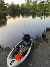 10 foot kayak for sale 10 foot kayak for sale Newton