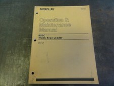 Caterpillar cat 953c for sale  Mineral Wells