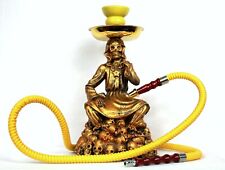 Pipe eau squelette d'occasion  Nantes-