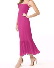 Gianni bini hot for sale  Houston