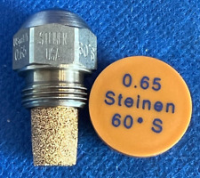 Steinen gicleur buse d'occasion  Saint-Louis