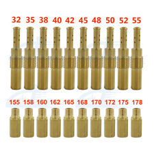 10pcs slow pilot for sale  USA