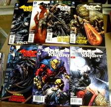 2011 david finch for sale  Newport