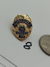 Teamsters union metal for sale  Wilkes Barre