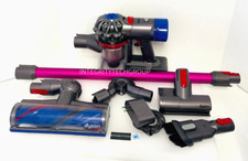 Dyson animal cordless for sale  Franklin Park