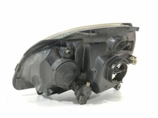 Usado, Farol 15601800RE destro para RENAULT CLIO II FASE (B CB0) 1.5 DCI DIESEL 156314 comprar usado  Enviando para Brazil