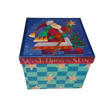 Lindy bowman santa for sale  Pompano Beach