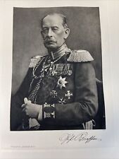 1900 lichtdruck poster gebraucht kaufen 1900 lichtdruck poster gebraucht kaufen  Kreuztal