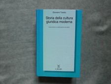 Tarello storia della usato  Sarezzo