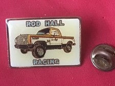 Pins dodge ram d'occasion  La Crau