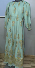Elegant fashionable jalabiya for sale  Hagerstown
