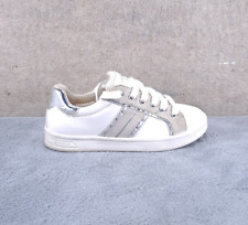 Scarpe traspiranti geox usato  Torino