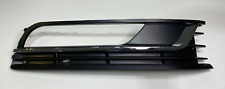 Front right bumper for sale  HATFIELD