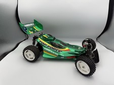 Tamiya top force. for sale  PETERBOROUGH