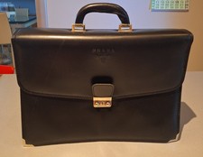 Prada borsa manageriale usato  Pescara