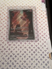 Pokémon tcg charmander for sale  LONDON
