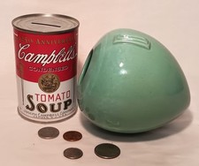 Bullet vase vtg for sale  Tracyton