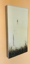 Enzo fiore opera usato  Novara