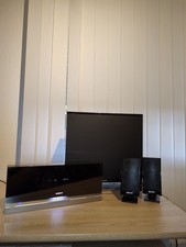 Sony dav f200 gebraucht kaufen  Gehrde