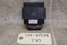 Kawasaki brute force for sale  Clarinda