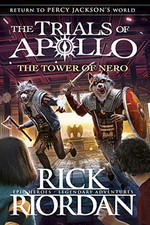Tower nero trials... for sale  ROSSENDALE