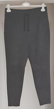 Minx damen schlupfhose gebraucht kaufen  Stuttgart