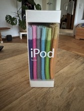 Vintage apple ipod gebraucht kaufen  Lahnau