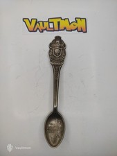 Vintage rolex spoon for sale  HEMEL HEMPSTEAD