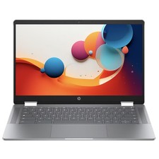 Chromebook plus x360 for sale  Placentia