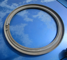 NOS Ford WHEEL LOCK RING Original 18 X 6 RIM, usado comprar usado NOS Ford WHEEL LOCK RING Original 18 X 6 RIM, usado comprar usado  Enviando para Brazil