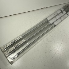 Ikea kvartal 300.793.70 for sale  Cottage Grove
