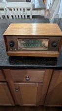101r fisher tuner for sale 101r fisher tuner for sale Vernon Rockville