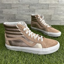 Vans sk8 reissue for sale  Mckinney