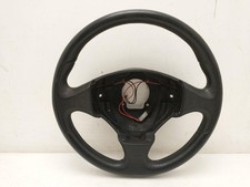 Maserati 3200gt steering for sale  SKELMERSDALE