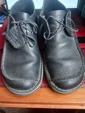 Clarks orginals trek for sale  BATLEY
