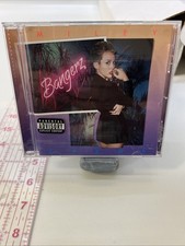 Usado, Bangerz by Cyrus, Miley (CD, 2013) comprar usado Usado, Bangerz by Cyrus, Miley (CD, 2013) comprar usado  Enviando para Brazil