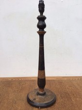 Large antique wooden for sale  BLANDFORD FORUM