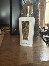 Xerjoff vintage star gebraucht kaufen  Kolbermoor