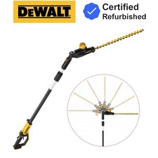 Dewalt dcmph566n 18v for sale  UK