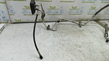 9653117380 tubo tubazione usato  Spinetoli