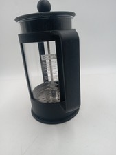 Bodum french press for sale  Tempe