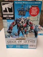 Warhammer games workshop for sale  Wynne