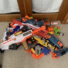 Nerf guns eyewear for sale  Oneida